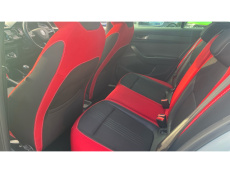 Skoda Fabia 1.0 TSI 110 Monte Carlo 5dr Petrol Estate